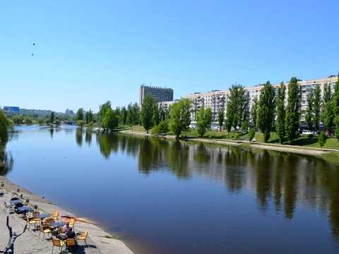 квартира за адресою Ентузіастів вул., 43