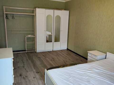 квартира по адресу Чкалова ул. (Чкалова), 209/1
