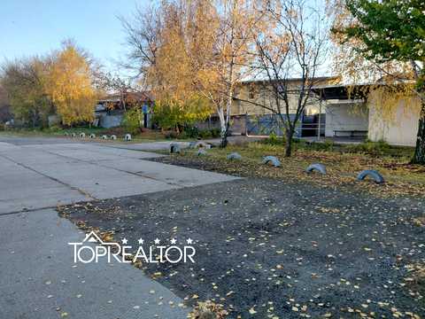 коммерческая по адресу Героев Харькова просп. (Московский), 259, А1-3