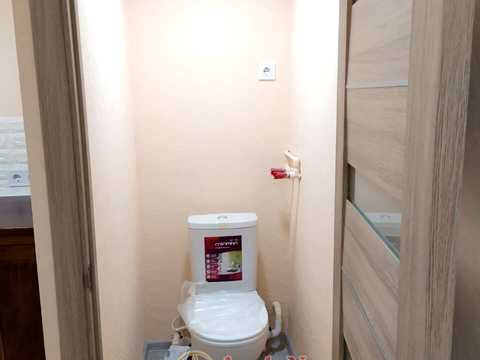 комерційна за адресою Семена Палія вул. (Дніпропетровська дорога), 77/2