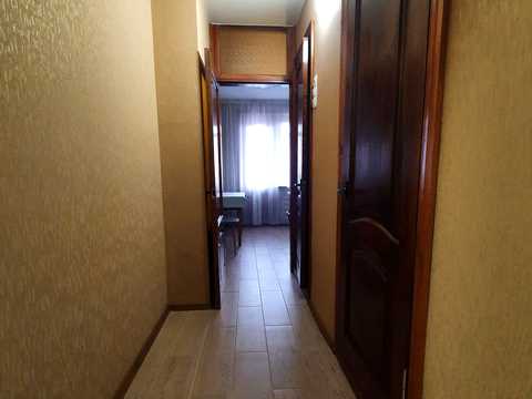 квартира за адресою Героїв Крут вул. (Черепіна), 36