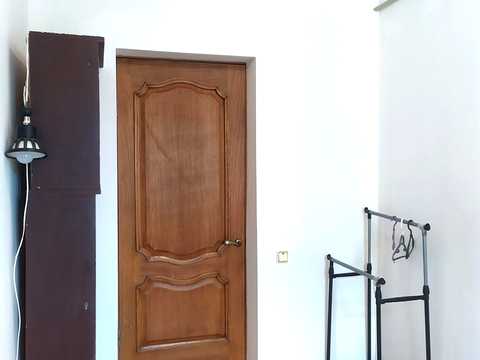 квартира по адресу Ризовская ул., 6
