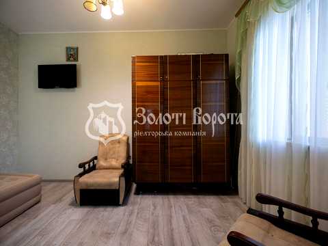 будинок за адресою Антоненка вул., 10