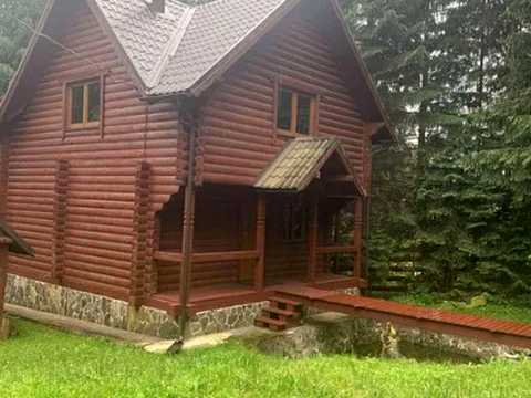 будинок за адресою яблунева