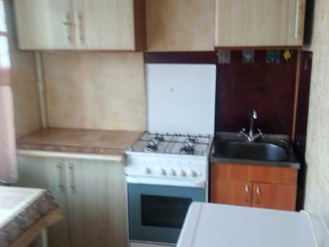 квартира за адресою Салтівське шосе, 258