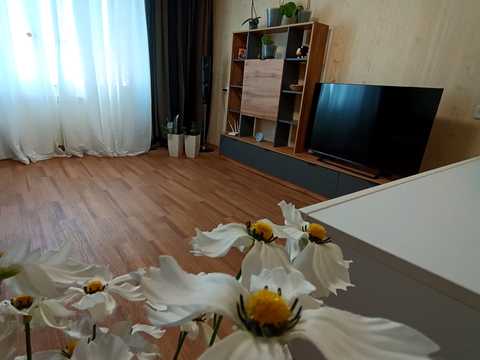 квартира за адресою Віталія Матусевича вул. (XXII Партз'їзду), 2