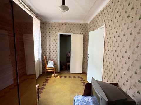 квартира за адресою Олега Бондаренка вул. (28-ї Армії), 1