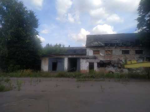 коммерческая по адресу Попова ул. (Попова), 14 А