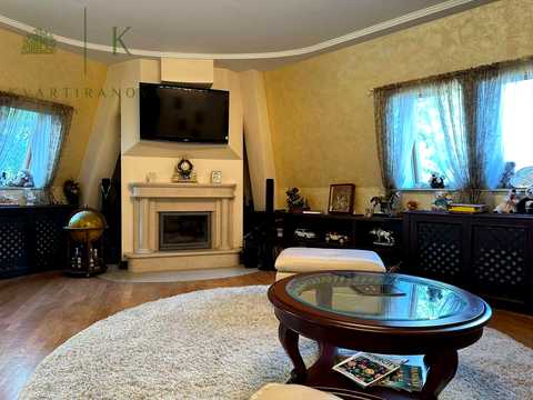 квартира за адресою Івана Франка вул., 137