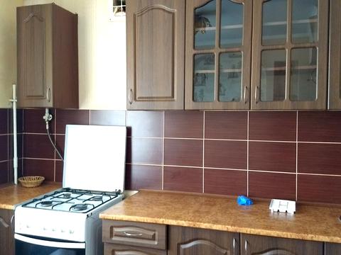 квартира за адресою Житомир, Троянівська вул. (Якіра), 18