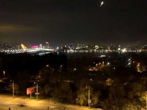 квартира по адресу Луговская ул., 255