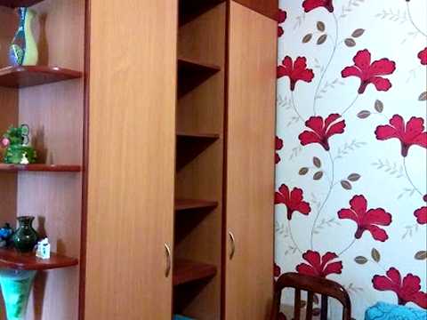 квартира за адресою Коломийський пров., 17/31а