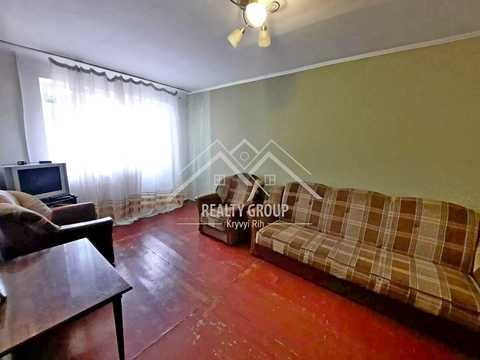 квартира по адресу Соборности ул. (Косиора), 33