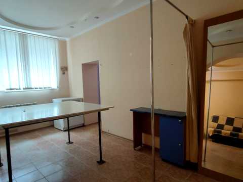 комерційна за адресою Суми, Шишкарівська вул., 2