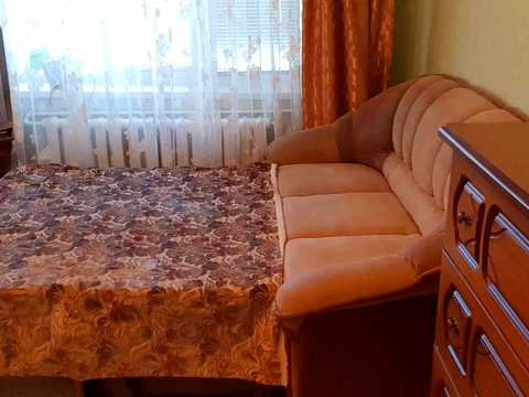 квартира за адресою Жуля Верна бульв. (Ромена Роллана), 13 в