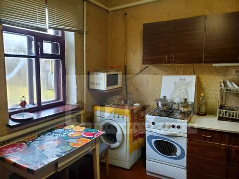 будинок за адресою Запоріжжя, Селищна вул., 47а