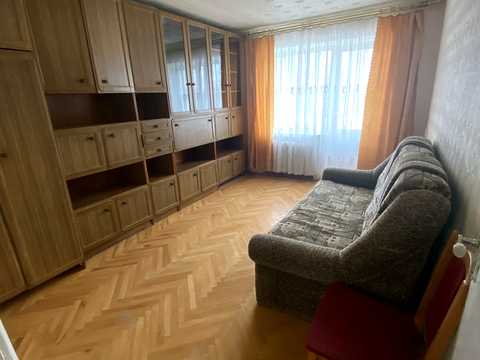 квартира за адресою Пасічна вул., 47