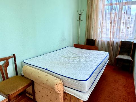 квартира по адресу Святослава Храброго ул. (Чкалова), 25