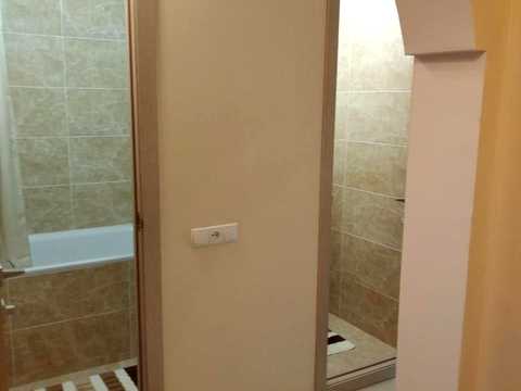квартира за адресою Теремківська вул., 21
