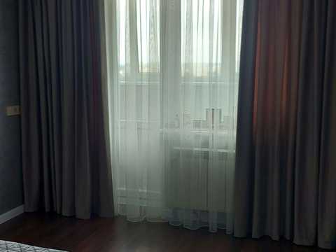 квартира по адресу Печерська ул., 6