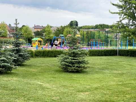 дом по адресу онтаріо