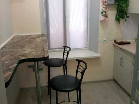 квартира за адресою Польський узвіз, 1