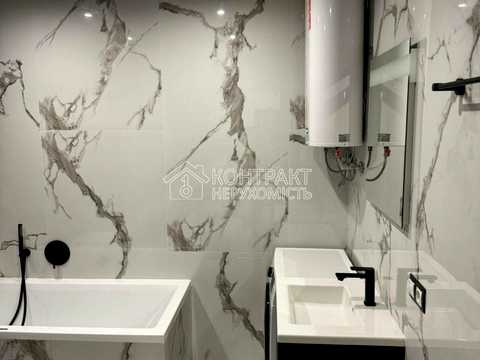 квартира за адресою Лисаветинська вул., 7