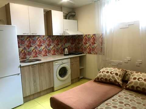 квартира за адресою Райдужна вул., 50