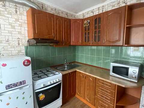квартира за адресою Байрона просп., 23