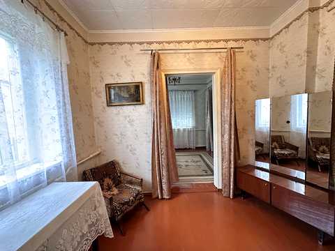 дом по адресу Троіцька, 45