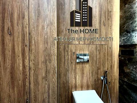 квартира за адресою Мартинова просп., 6