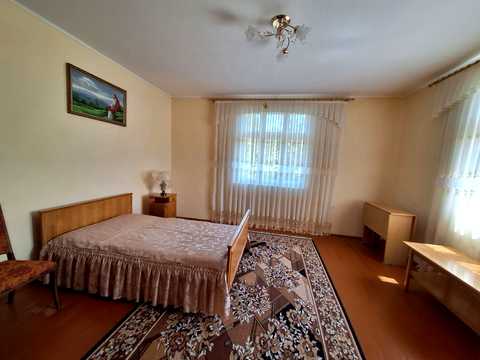 ділянка за адресою Тараса Шевченка вул.