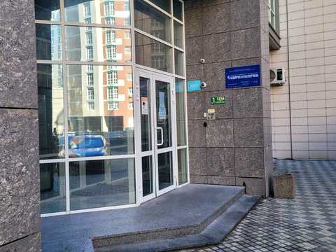 квартира за адресою Саперне Поле вул., 14/55