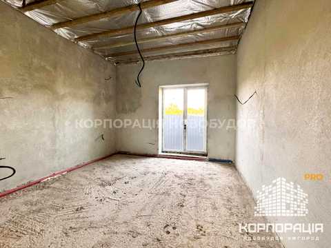 будинок за адресою Садова, 1А