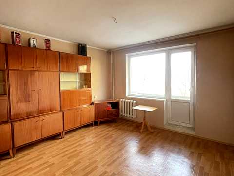квартира за адресою Руська, 249