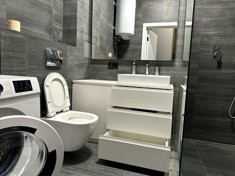 квартира за адресою Паркова вул., 15