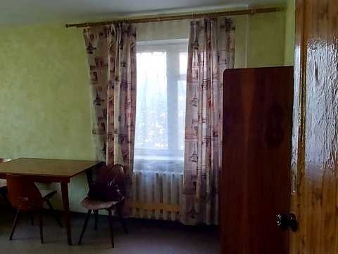 квартира за адресою Віталія Бохонка вул. (Чайковського), 22