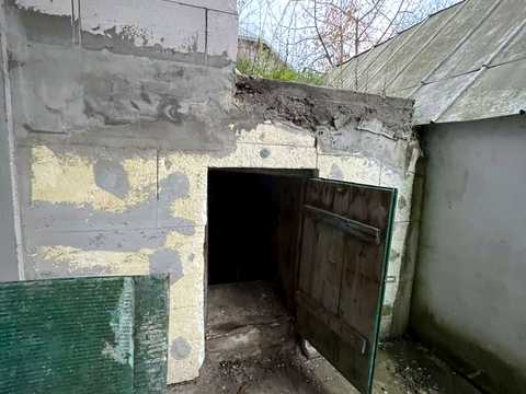 будинок за адресою с. Воронів, Лесі Українки, 39
