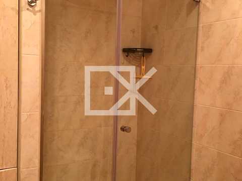 квартира за адресою Дегтярівська вул., 25а к1