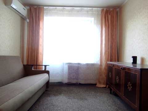 квартира за адресою Вацлава Гавела бульв. (Івана Лепсе), 21-В
