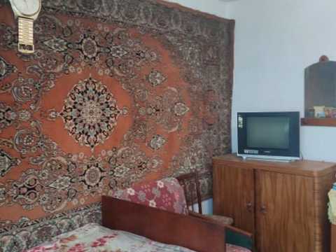 будинок за адресою садова, 7