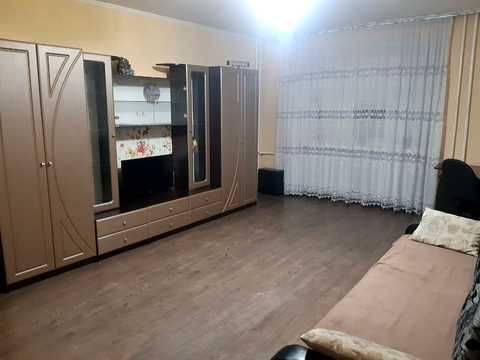 квартира за адресою Максима Залізняка вул. (Громова)