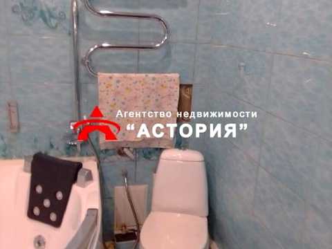 квартира по адресу Музична ул., 33