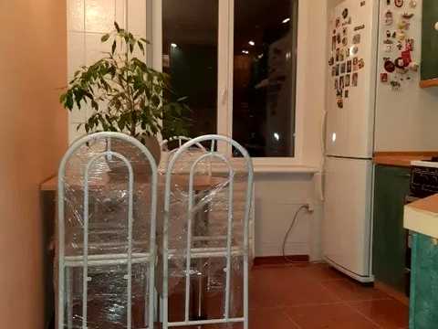 квартира за адресою Івана Мазепи вул. (Щорса), 7