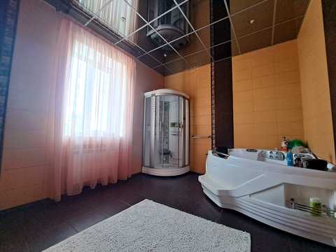 будинок за адресою с. Гореничі, Мрія вул.