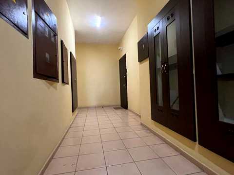квартира по адресу Кудрявский спуск, 3-Б