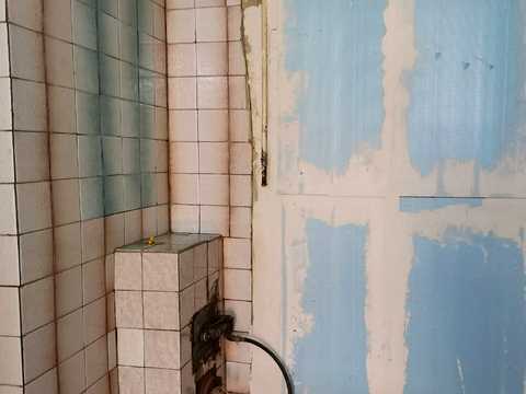 квартира по адресу Рогатинский пер., 8