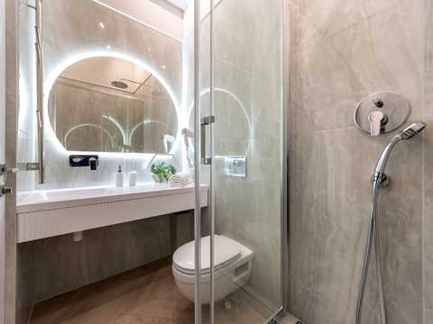 квартира за адресою Хрещатик вул. (Kreschatic), 25