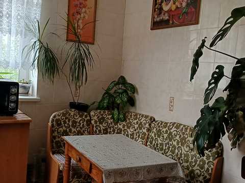 дом по адресу Крутнів Яр ул., 2