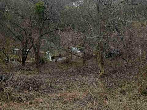 ділянка за адресою Самбірський пров., 4